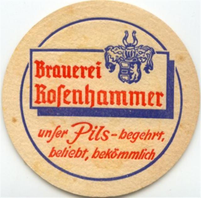 weidenberg bt-by rosenhammer 1a (rund215-unser pils-blaurot)